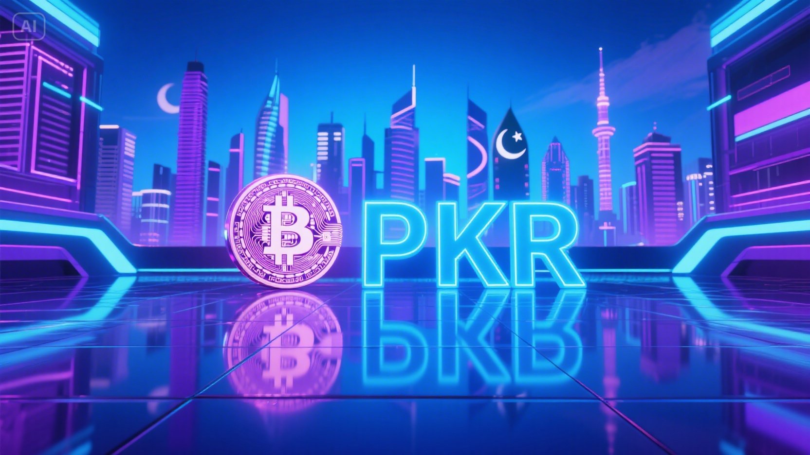 BetneroDeposit once and receive 200% extra instantly! Pakistani users can explore slot games, roulette, blackjack, and teen patti with secure PKR deposits and verified fair play all day long.