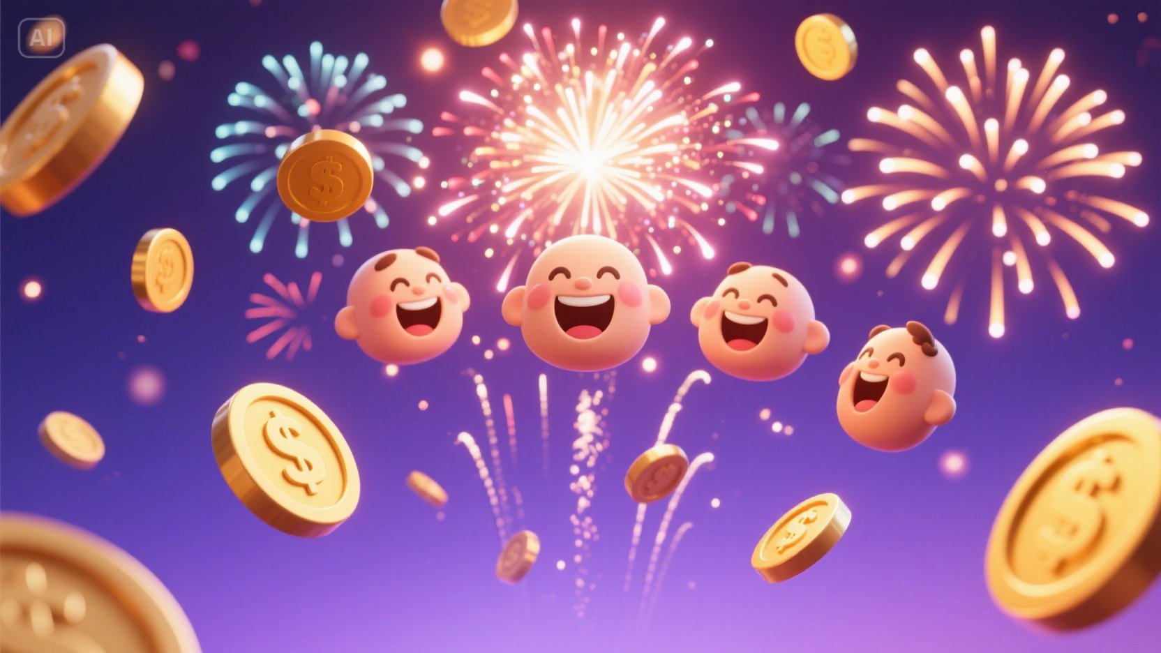 BetneroJoin Pakistan’s most popular gaming site today and claim a 200% first deposit bonus instantly! Deposit easily, play safely, and withdraw your winnings in PKR anytime.