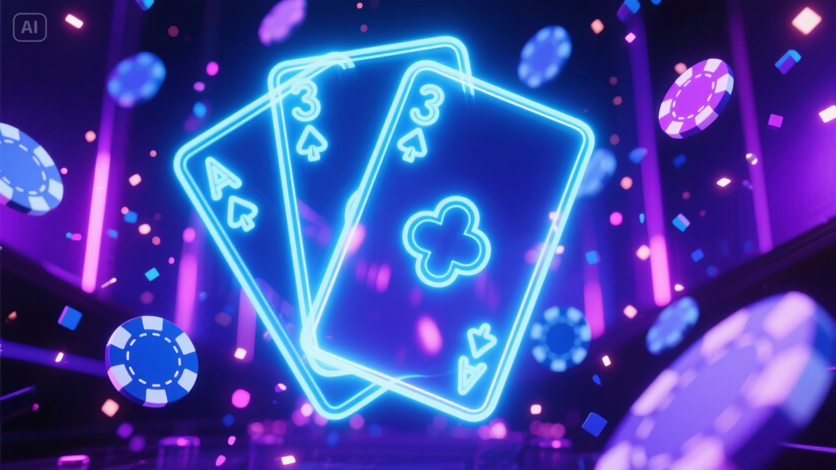 Casino Betnero desktop and mobile interfaces