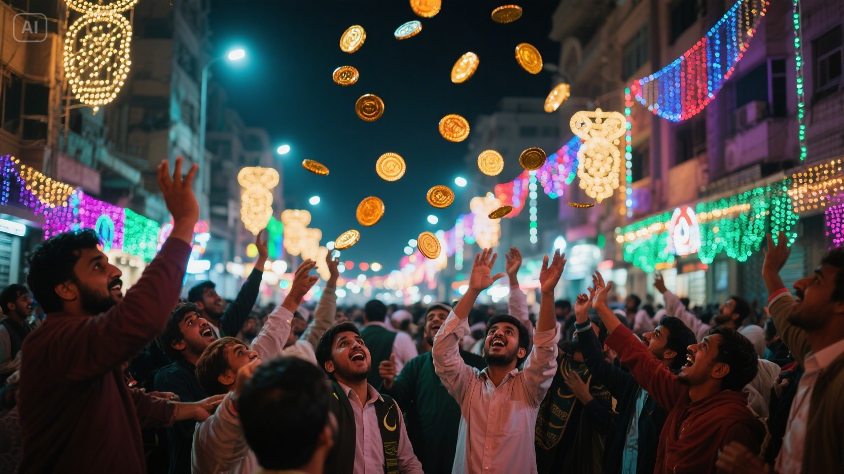 BetneroMake your first deposit and claim 200% instantly! Pakistani users can enjoy verified casino play, real rewards, and instant PKR cashouts.